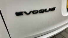 Land Rover Range Rover Evoque 2.0 D200 R-Dynamic S 5dr Auto Diesel Hatchback